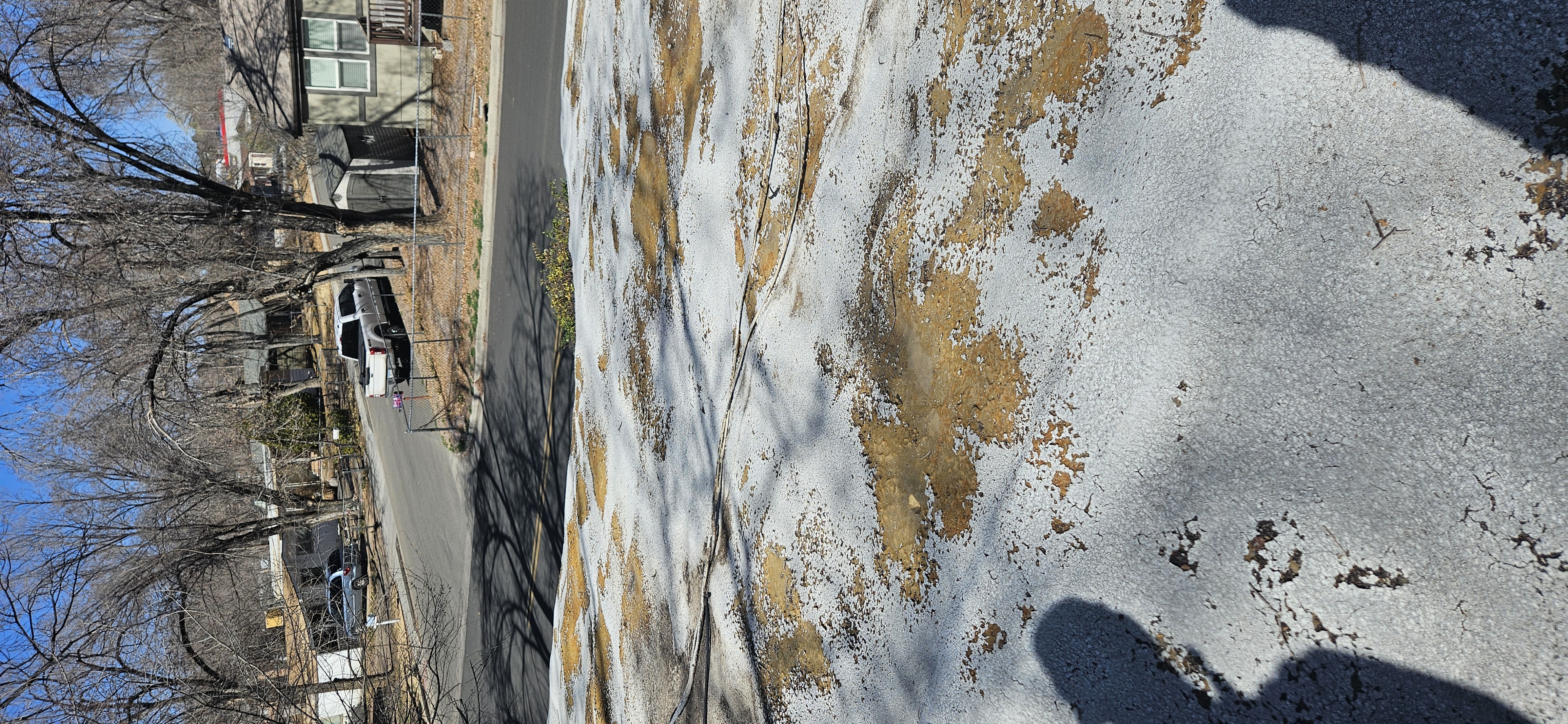 How Do I Know If My Foam Roof Needs Repair? 10 Signs to Watch For