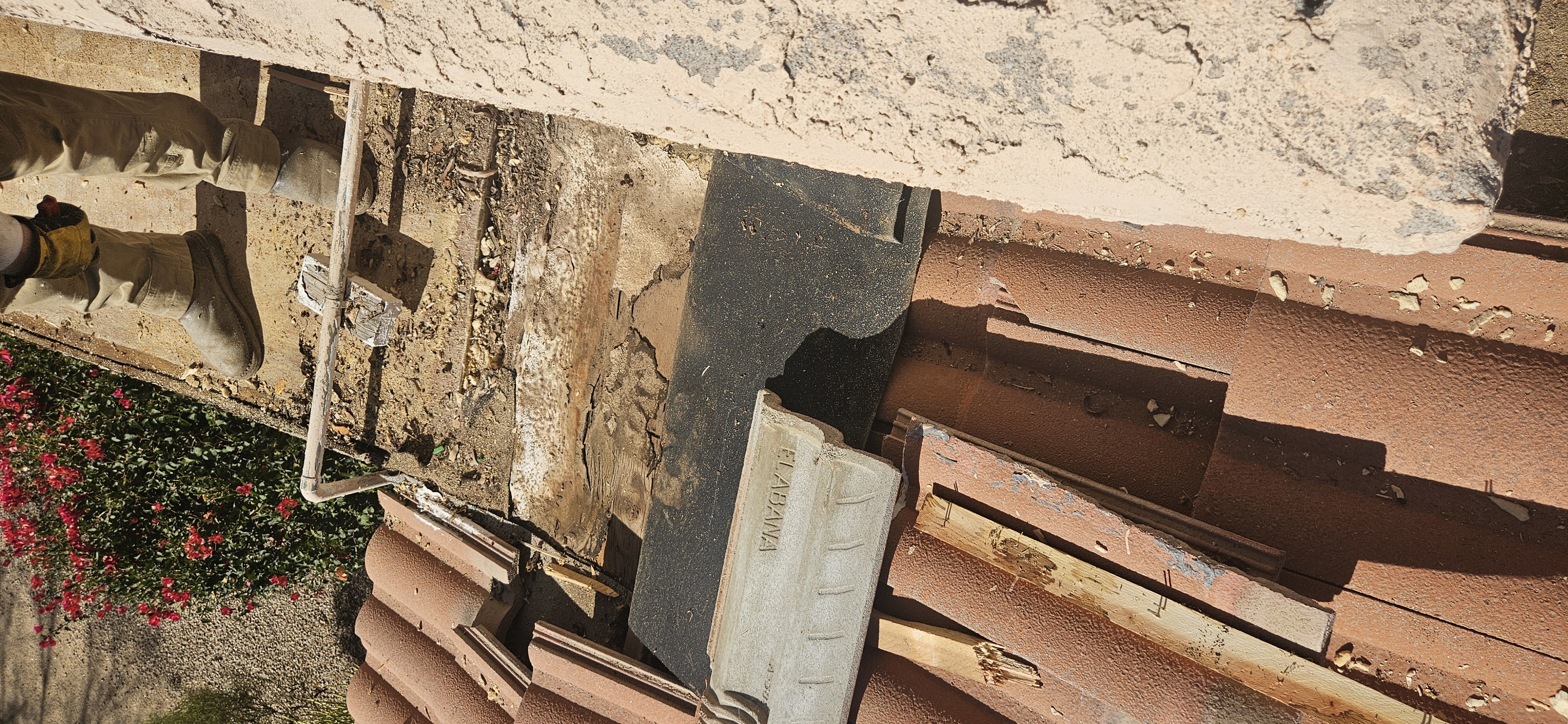 How to Choose a Roofing Contractor in Phoenix